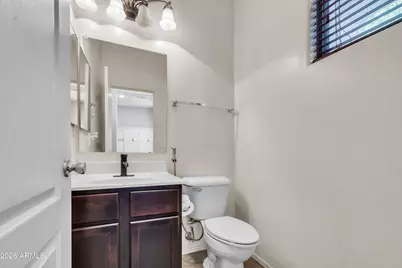 11766 N 154th Lane, Surprise, AZ 85379 - Photo 16