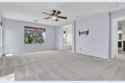 11766 N 154th Lane, Surprise, AZ 85379 - Photo 18