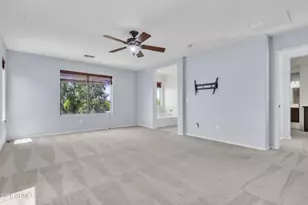 11766 N 154th Ln, Surprise, AZ 85379 - Photo 18