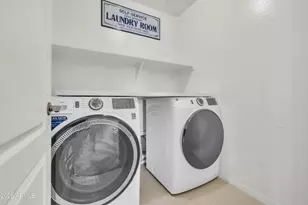 11766 N 154th Ln, Surprise, AZ 85379 - Photo 34