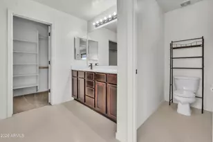 11766 N 154th Ln, Surprise, AZ 85379 - Photo 22