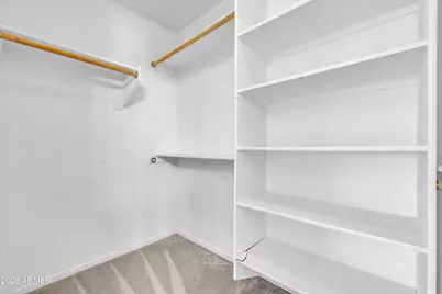 11766 N 154th Lane, Surprise, AZ 85379 - Photo 28