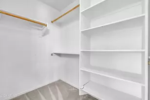 11766 N 154th Ln, Surprise, AZ 85379 - Photo 28