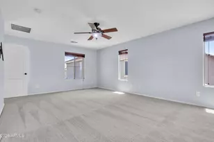 11766 N 154th Ln, Surprise, AZ 85379 - Photo 20