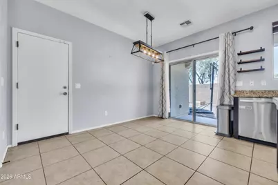 11766 N 154th Lane, Surprise, AZ 85379 - Photo 10