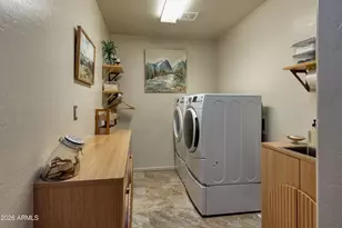 4609 Mountain Gate Cir, Lakeside, AZ 85929 - Photo 20