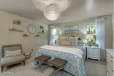 4609 Mountain Gate Circle, Lakeside, AZ 85929 - Photo 14