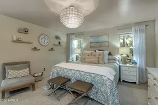 4609 Mountain Gate Cir, Lakeside, AZ 85929 - Photo 14