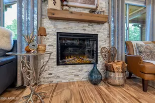 4609 Mountain Gate Cir, Lakeside, AZ 85929 - Photo 10