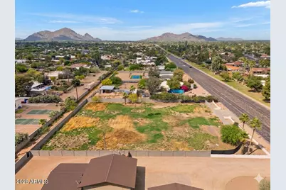 8637 E Indian Bend Road #4, Scottsdale, AZ 85250 - Photo 12