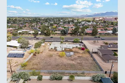 8637 E Indian Bend Road #4, Scottsdale, AZ 85250 - Photo 6