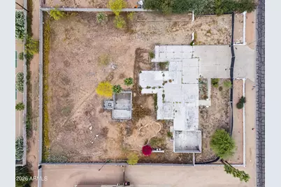 8637 E Indian Bend Road #4, Scottsdale, AZ 85250 - Photo 10