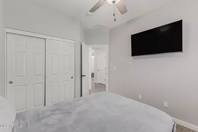 28526 N 26th Drive, Phoenix, AZ 85085 - Photo 28