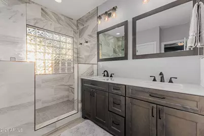 28526 N 26th Drive, Phoenix, AZ 85085 - Photo 22