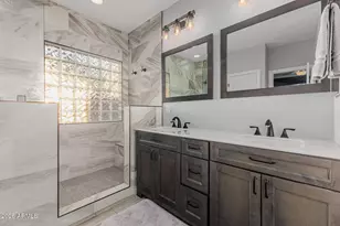 28526 N 26th Dr, Phoenix, AZ 85085 - Photo 22