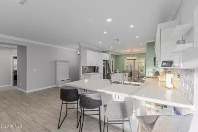 28526 N 26th Drive, Phoenix, AZ 85085 - Photo 16