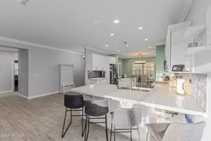 28526 N 26th Dr, Phoenix, AZ 85085 - Photo 16