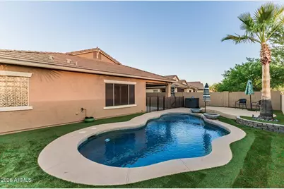 28526 N 26th Drive, Phoenix, AZ 85085 - Photo 42