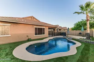 28526 N 26th Dr, Phoenix, AZ 85085 - Photo 42