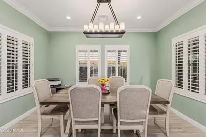 28526 N 26th Drive, Phoenix, AZ 85085 - Photo 14