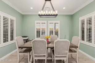 28526 N 26th Dr, Phoenix, AZ 85085 - Photo 14