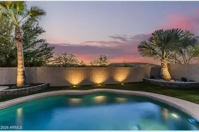 28526 N 26th Drive, Phoenix, AZ 85085 - Photo 36
