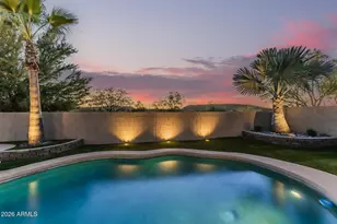 28526 N 26th Dr, Phoenix, AZ 85085 - Photo 36