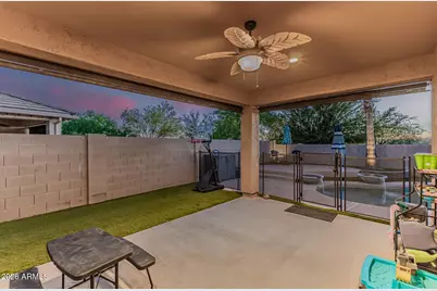 28526 N 26th Drive, Phoenix, AZ 85085 - Photo 32