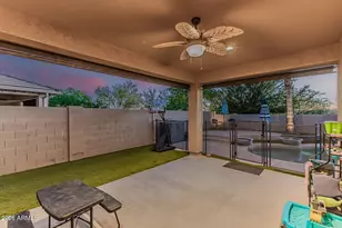 28526 N 26th Dr, Phoenix, AZ 85085 - Photo 32