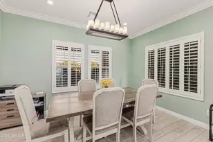 28526 N 26th Dr, Phoenix, AZ 85085 - Photo 12