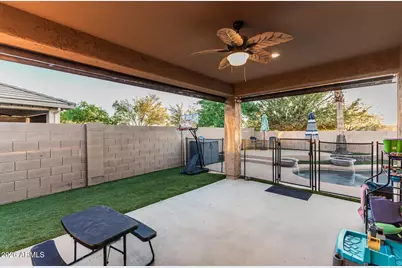 28526 N 26th Drive, Phoenix, AZ 85085 - Photo 38