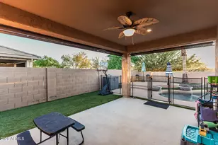 28526 N 26th Dr, Phoenix, AZ 85085 - Photo 38