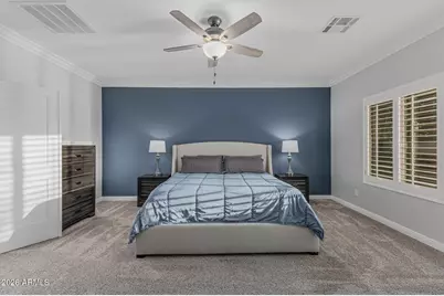 28526 N 26th Drive, Phoenix, AZ 85085 - Photo 20