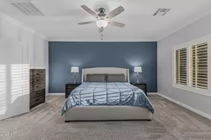 28526 N 26th Dr, Phoenix, AZ 85085 - Photo 20