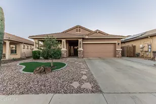 28526 N 26th Dr, Phoenix, AZ 85085 - Photo 4