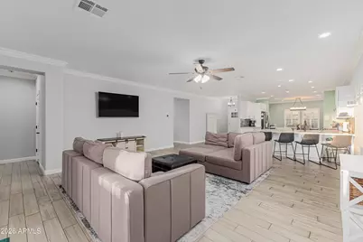 28526 N 26th Drive, Phoenix, AZ 85085 - Photo 10