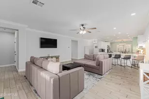 28526 N 26th Dr, Phoenix, AZ 85085 - Photo 10