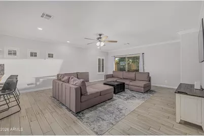 28526 N 26th Drive, Phoenix, AZ 85085 - Photo 8