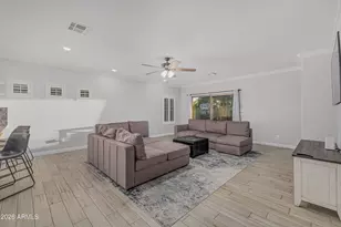 28526 N 26th Dr, Phoenix, AZ 85085 - Photo 8