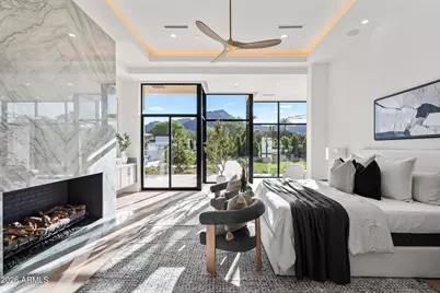 8100 N 64th Place, Paradise Valley, AZ 85253 - Photo 18