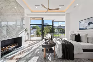 8100 N 64th Pl, Paradise Valley, AZ 85253 - Photo 18