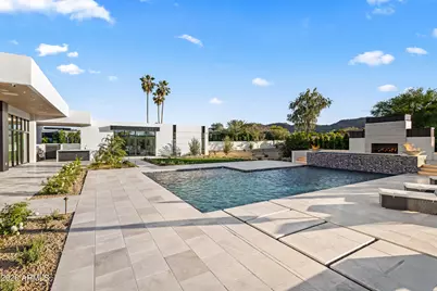 8100 N 64th Place, Paradise Valley, AZ 85253 - Photo 40