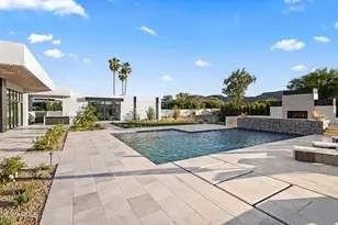 8100 N 64th Pl, Paradise Valley, AZ 85253 - Photo 40