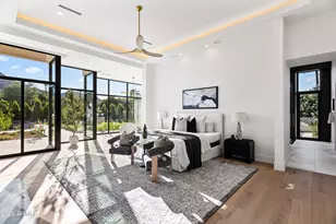 8100 N 64th Pl, Paradise Valley, AZ 85253 - Photo 20