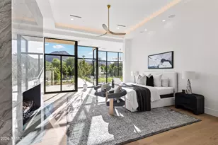 8100 N 64th Pl, Paradise Valley, AZ 85253 - Photo 18