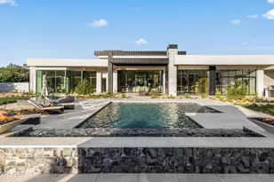 8100 N 64th Pl, Paradise Valley, AZ 85253 - Photo 38