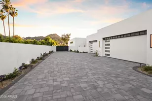 8100 N 64th Pl, Paradise Valley, AZ 85253 - Photo 74