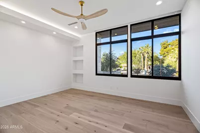 8100 N 64th Place, Paradise Valley, AZ 85253 - Photo 34