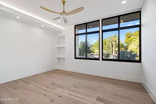 8100 N 64th Pl, Paradise Valley, AZ 85253 - Photo 34