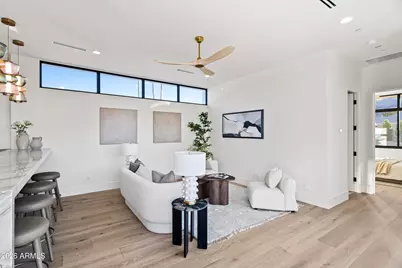 8100 N 64th Place, Paradise Valley, AZ 85253 - Photo 44